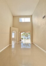 18681 Sea Turtle Ln in Boca Raton, FL - Building Photo - Building Photo