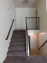 450 Solar Way in Pismo Beach, CA - Building Photo - Building Photo