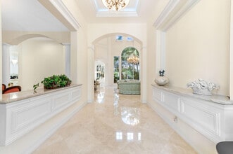 17665 Middlebrook Way in Boca Raton, FL - Building Photo - Building Photo