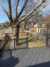 3406 Mannasota Ave in Baltimore, MD - Building Photo - Building Photo