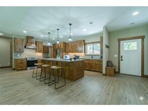 11553 Forestview Dr S in Baxter, MN - Building Photo - Building Photo