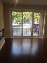 1149 W 17th St in Chicago, IL - Building Photo - Building Photo