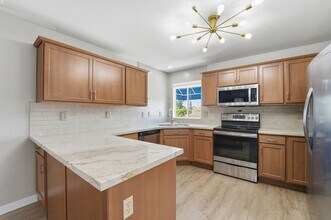 220 N 22nd Pl in Mesa, AZ - Building Photo - Building Photo