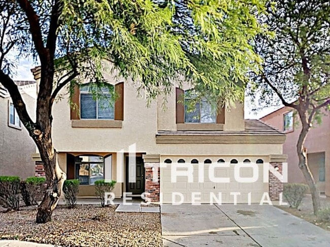 property at 8558 W Superior Ave