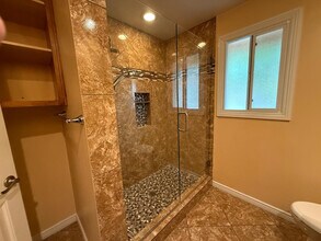 4028 W Augusta Ave in Phoenix, AZ - Building Photo - Building Photo