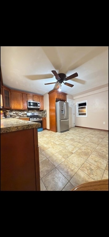 19-21-21 Richardson St in Malden, MA - Building Photo - Building Photo