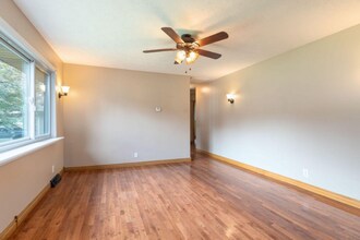 3047 S Ferguson Ave in Springfield, MO - Building Photo - Building Photo