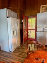189 Patternote Rd in Mooresville, NC - Building Photo - Building Photo