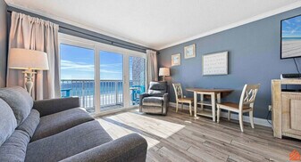 769 Sundial Ct, Unit SI ID1502046P in Fort Walton Beach, FL - Building Photo