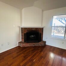 6114 10th St in Lubbock, TX - Building Photo - Building Photo