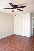 1753 Pine Avenue, Unit A in Long Beach, CA - Building Photo - Building Photo