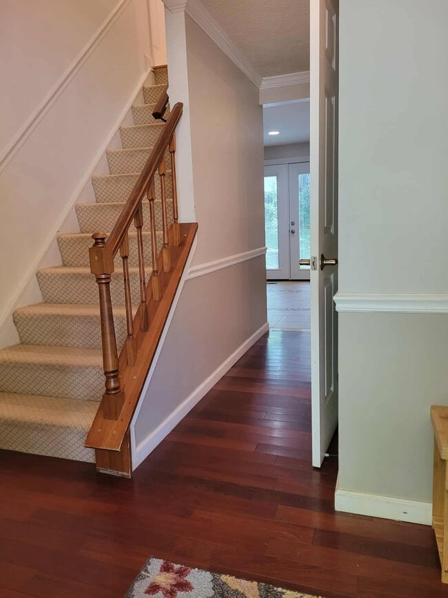 8451 Ararat Ct in Annandale, VA - Building Photo - Building Photo
