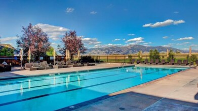 446 Black Bull Trail in Bozeman, MT - Building Photo - Building Photo