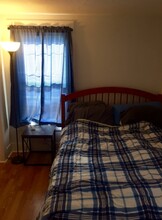 20 Pleasant Street, Unit 2 in Ludlow, VT - Building Photo - Building Photo