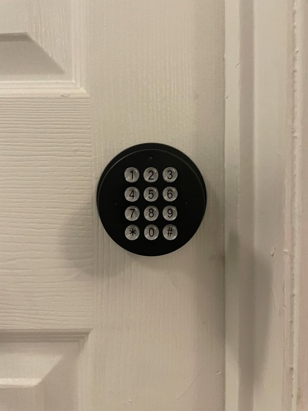 3115 Marshall Dr in Melbourne, FL - Foto de edificio - Building Photo