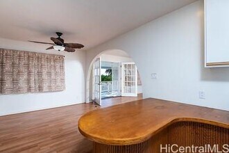 91-717-717 Oneula Pl in Ewa Beach, HI - Building Photo - Building Photo