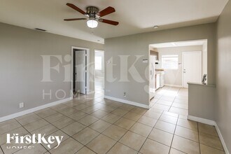 210 NW 53rd St in Fort Lauderdale, FL - Building Photo - Building Photo