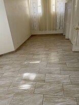 1829 S California Ave, Unit 1 in Chicago, IL - Building Photo