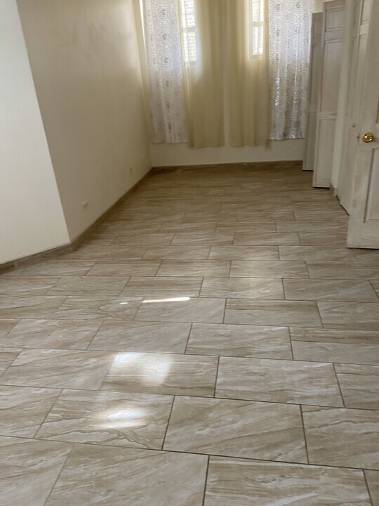 1829 S California Ave, Unit 1 in Chicago, IL - Foto de edificio