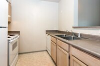 The Preserve at Belmont photo'