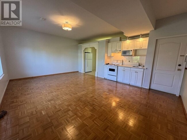 property at 19866 Hammond Rd