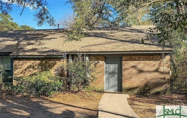 property at 436 Edgewater Rd