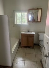 503 Boone St in Grenada, MS - Building Photo - Building Photo