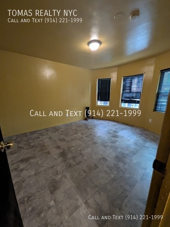 property at 89 Saratoga Ave