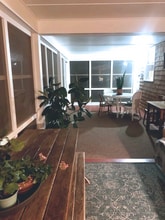 61 Old Trappe Rd in Trappe, MD - Building Photo - Building Photo
