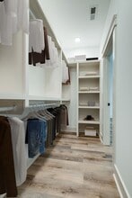 730 Old Hickory Blvd in Nashville, TN - Building Photo - Building Photo