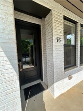 76 Rogers St SE in Atlanta, GA - Building Photo - Building Photo