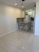 103365 Overseas Hwy in Key Largo, FL - Building Photo - Building Photo