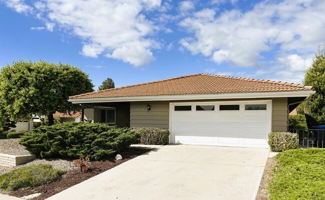 property at 12594 Camino Emparrado