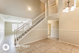 8711 Afton Canyon in Converse, TX - Building Photo - Building Photo