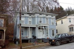 76 Alexander St in Little Falls, NY - Building Photo