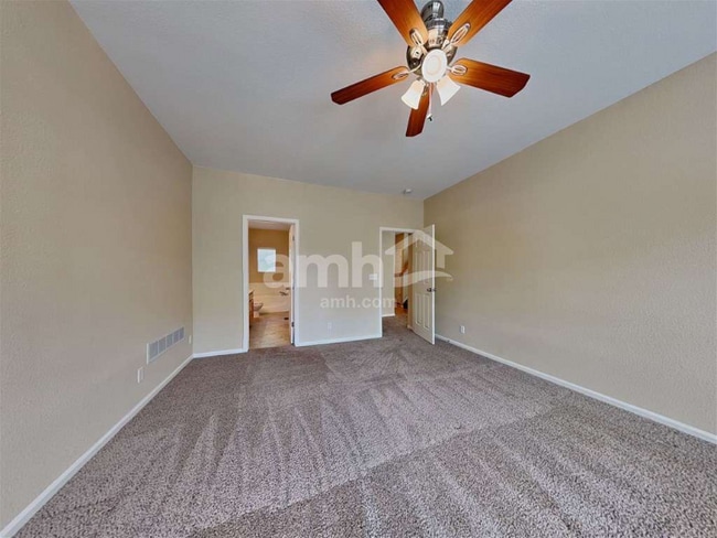 13938 Ivy St in Thornton, CO - Building Photo - Building Photo