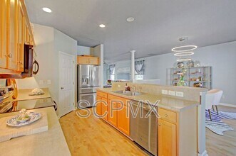 8963 N Red Maple Cir in Summerville, SC - Building Photo - Building Photo