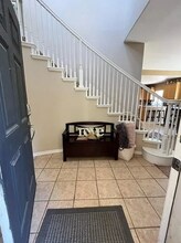 2638 Niverth Pl in Santa Maria, CA - Building Photo - Building Photo