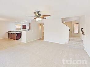 396 W Corriente Ct in San Tan Valley, AZ - Building Photo - Building Photo