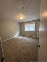 4981 Galveston Dr in Fayetteville, NC - Building Photo - Building Photo