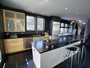 505 Lancaster St in Oakland, CA - Building Photo - Building Photo
