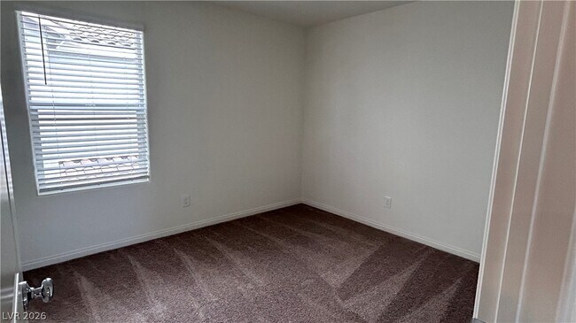 property at 10199 Glowing Amber St