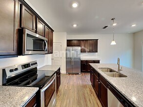 455 Summit View Ct in Canton, GA - Building Photo - Building Photo