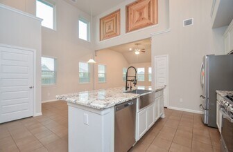 14154 Little River Dr in Baytown, TX - Building Photo - Building Photo