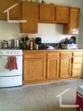 145 Englewood Ave in Boston, MA - Foto de edificio - Building Photo