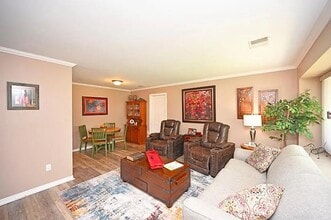 11822 Ramsdale Ct in Cincinnati, OH - Foto de edificio - Building Photo