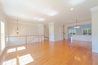 43552 White Cap Ter in Chantilly, VA - Building Photo - Building Photo