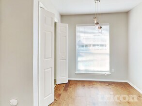 919 Bermuda St in Forney, TX - Building Photo - Building Photo