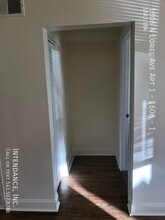 1606 N Lorel Ave in Chicago, IL - Building Photo - Building Photo