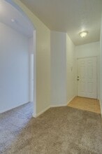 10863 Pizzo Dr NW in Albuquerque, NM - Building Photo - Building Photo